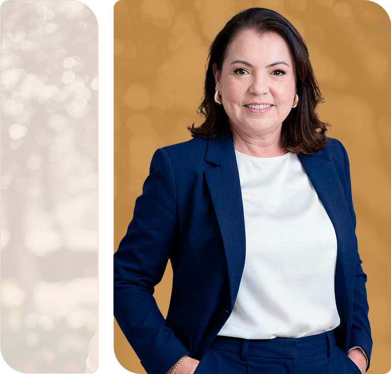 366o.-WD.-R176o-Fev.-26.-Maria-Jose-Dobra-06-Blazer.png